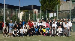 ���h�W���ʐ^