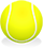 tnnisball