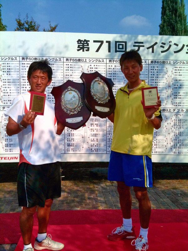 �S���{�x�e�����e�j�X�I�茠�D��